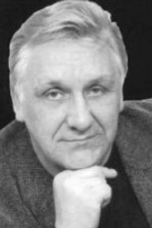 Valeriy Abramov