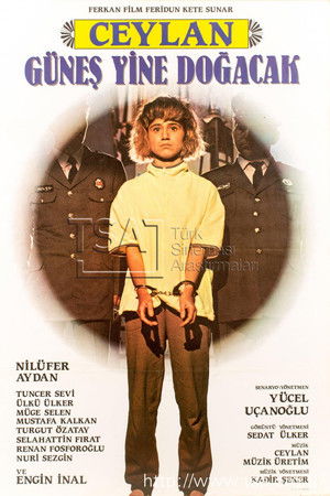 Güneş Yine Doğacak Güneş Yine Doğacak