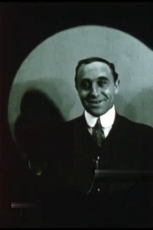 A Spiritualistic Seance A Spiritualistic Seance