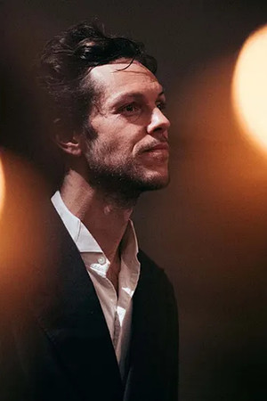 In Search of Bach IV. Missa Brevis In Search of Bach IV. Missa Brevis