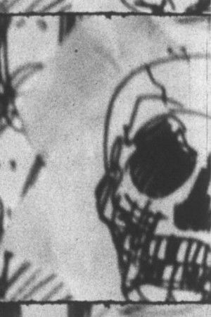 Memoirs of My Nervous Illness, Part 3 Memoirs of My Nervous Illness, Part 3