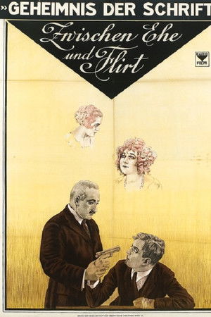 Das Geheimnis der Schrift