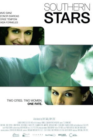 Southern Stars Southern Stars