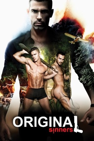 Original Sinners Original Sinners