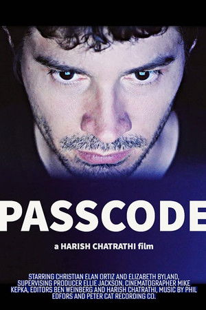 Passcode Passcode