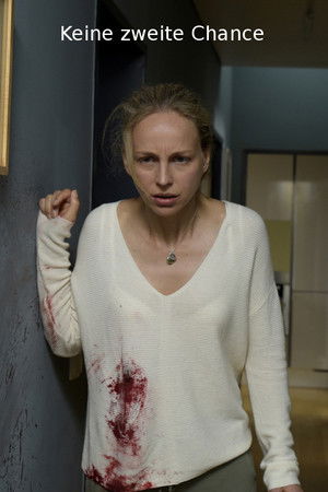Keine zweite Chance Keine zweite Chance