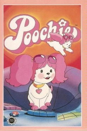 Poochie Poochie