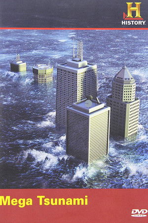 Ancient Mega Tsunami Ancient Mega Tsunami