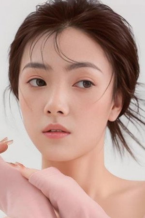 Fan Chuqi