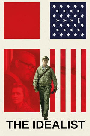 The Idealist The Idealist