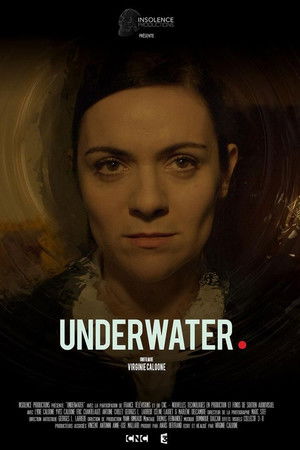 Underwater Underwater