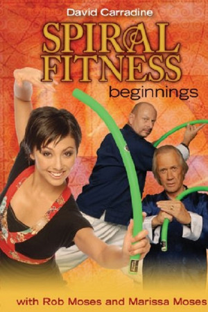 Spiral Fitness Beginnings Spiral Fitness Beginnings