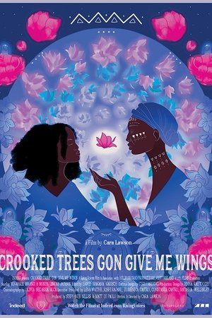 Crooked Trees Gon Give Me Wings Crooked Trees Gon Give Me Wings