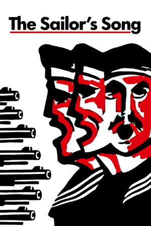 The Sailor's Song The Sailor's Song