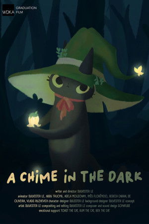 A Chime in the Dark