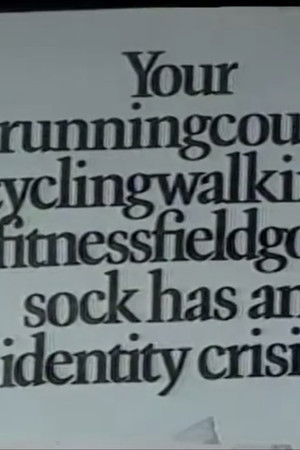 Sock Ads: Judith Williamson Consumes Passionately in Southern California