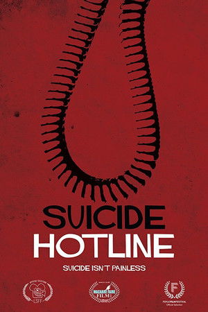 Suicide Hotline Suicide Hotline