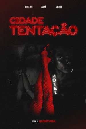 Cidade Tentação