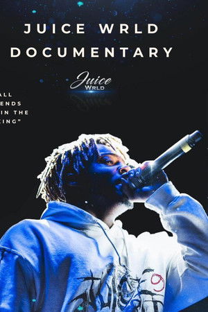 Juice WRLD: Into the Abyss Juice WRLD: Into the Abyss