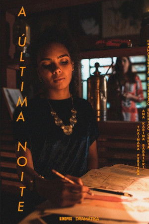 A Última Noite