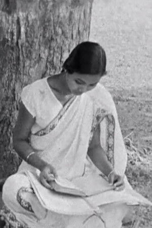 Day at St Christopher's College and School Day at St Christopher's College and School