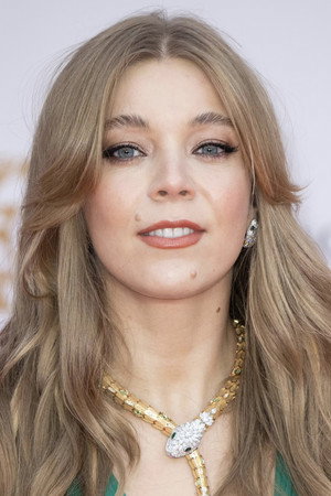 Becky Hill