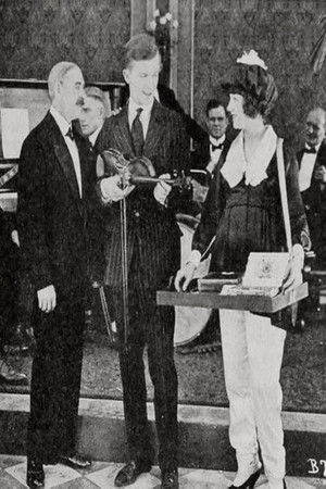 Tin Pan Alley Tin Pan Alley