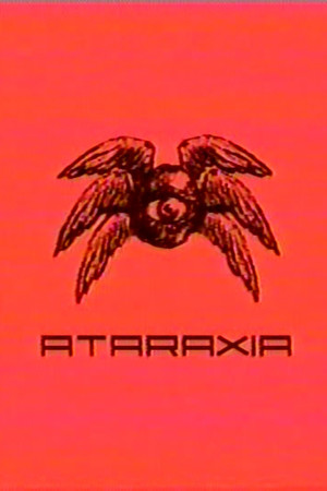 Ataraxia Ataraxia