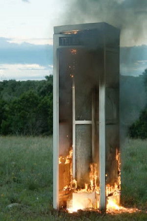 The Hollow Coin The Hollow Coin