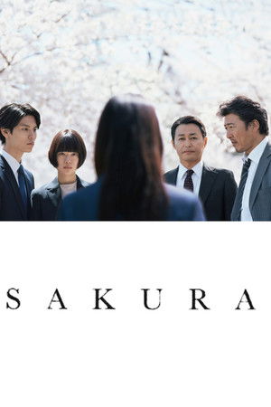Sakura