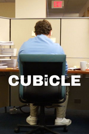Cubicle