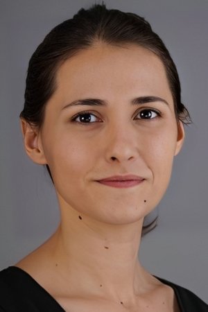 Ecem Akyol