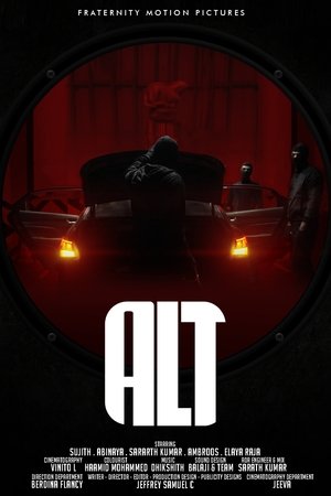 ALT ALT