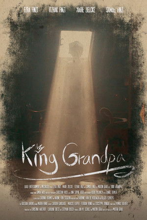 King Grandpa
