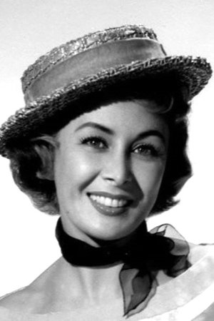 Rosina Pagã