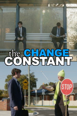 The Change Constant The Change Constant