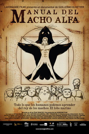 The Alpha Male Guide The Alpha Male Guide