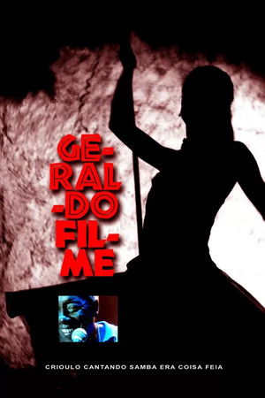 Geraldo Filme Geraldo Filme