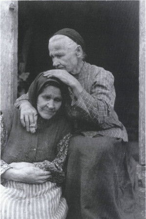 Karjalaisen kulttuurin säilyminen Karjalaisen kulttuurin säilyminen