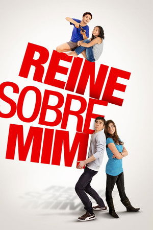 In Over My Head In Over My Head