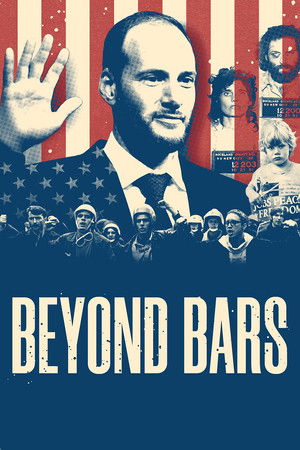 Beyond Bars Beyond Bars