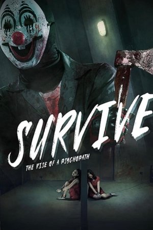Survive
