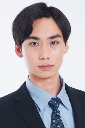 Tatsuya Suzuki
