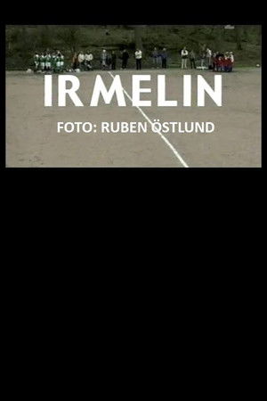 Irmelin Irmelin