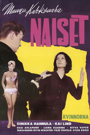 Naiset Naiset