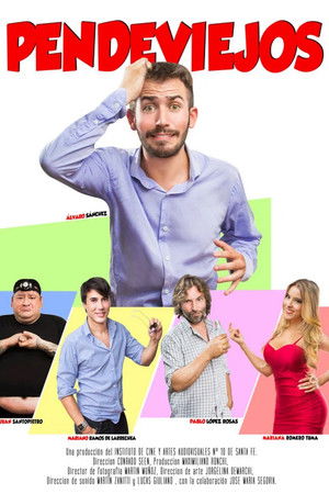 Pendeviejos Pendeviejos