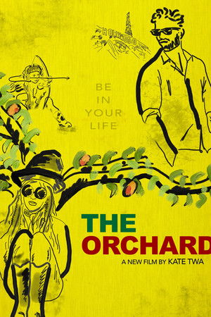 The Orchard The Orchard