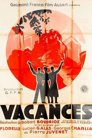 Vacances