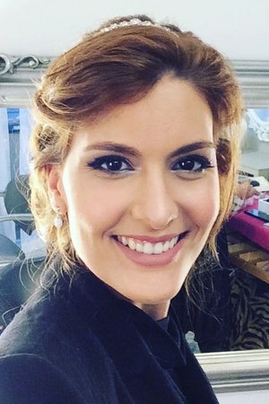 Susana Jordão
