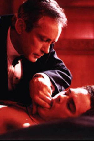 Paradise Framed Paradise Framed